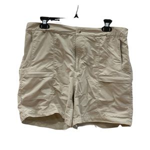 Columbia Women’s cargo short
